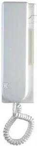 Miwi Urmet Digital uniphone 1131/620, skirtas MATIBUS - 1131/620 sistemai