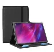 Krepšys Mobilis Mobilis ACTIV Pack - Case for Lenovo Thinkpad T14 Gen 5 14"