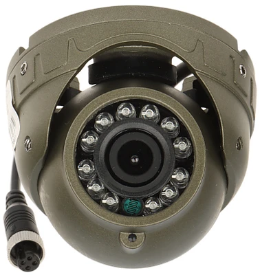 AHD MOBILE KAMERA ATE-CAM-AHD238HD-V2 – 1080p 2,8 mm AUTONE