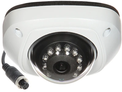 AHD MOBILE KAMERA ATE-CAM-AHD925HD – 1080p 2,8 mm AUTONE