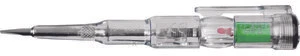 Modeco MULTITESTER 70-250V