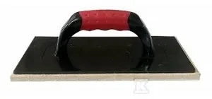 Modeco PACA AB.UCHWY.2K POD.BIA.FIL.8X280X140 M