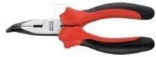 Modeco Telefono replės, išlenktos FRIENDLY GRIP 160mm - MN-20-326