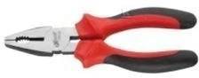 Modeco kombinuotos replės Friendly GRIP 160mm MN-20-026