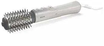 Philips 7000 Series, Karšto oro plaukų formavimo šukos, BHA710/00