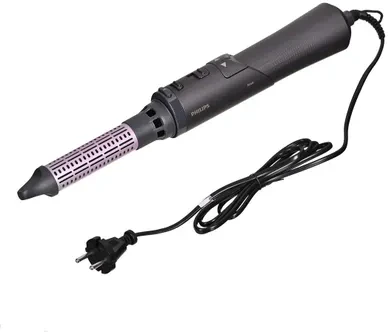 Karšto oro plaukų formuotuvas Philips 7000 Series BHA715/00