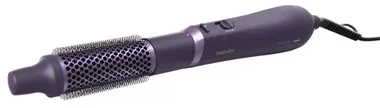 Plaukų formavimo šukos Philips 3000 Series Air Styler BHA305/00