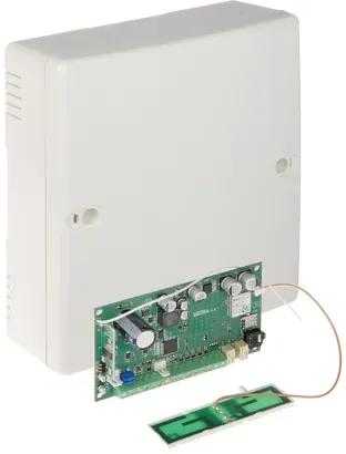 SIGNALIZACIJOS MODULIS MICRA GSM/GPRS SATEL