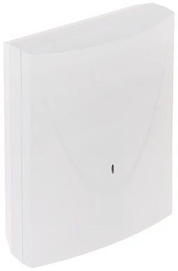 GSM RYŠIO MODULIS GSM-X-LTE SATEL