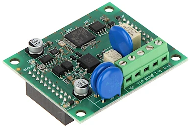 TELEFONINIS KOMUNIKACINIS MODULIS PSTN GSM-X-PSTN Į GSM-X MODULĮ SATEL