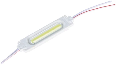 Lena Lighting Tst Lighting MODUŁ LED 7019-COB-2W DELTA LIGHTING