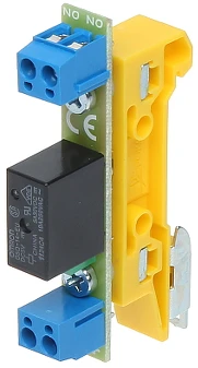 Delta UŽSIVERIANČIŲ SIŲSTUVŲ MODELIS PK1-5-ZD