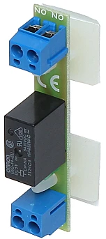 Delta UŽSIVERIANČIŲ SIŲSTUVŲ MODELIS PK1-5-ZN
