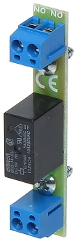 Delta UŽSIVERIANČIŲ SIŲSTUVŲ MODELIS PK1-5-ZS