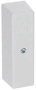 MONTAŽO GNYBTŲ MODULIS MZ-1-L SATEL