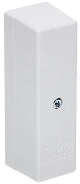 MONTAŽO GNYBTŲ MODULIS MZ-1-S SATEL