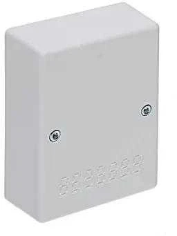 MONTAŽO GNYBTŲ MODULIS MZ-2-L SATEL