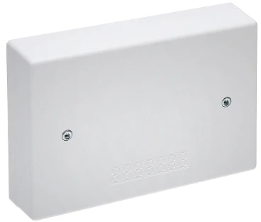 MONTAŽO GNYBTŲ MODULIS MZ-3-CT SATEL