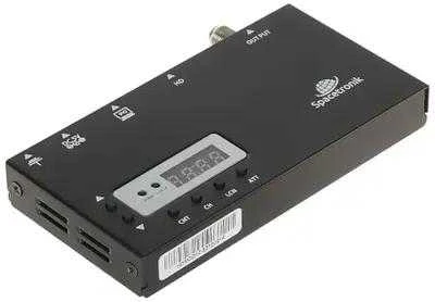 MODULIATORIUS DVB-T HDMOD-10/MICRO Spacetronik