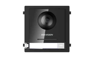 Hikvision DS-KD8003-IME1(B) Main Module