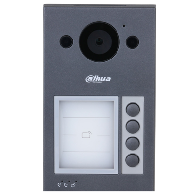 Modulis OXT mini przekaźnik 3 obwody WiFi TUYA T223