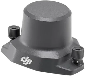 DJI RTK modulis DJI Mavic 3 Enterprise