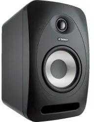Mokymosi monitorius Tannoy REVEAL 502