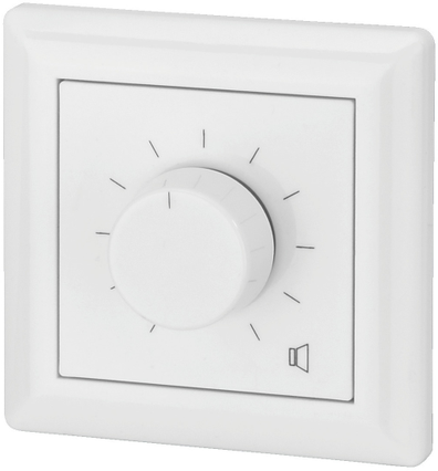 Monacor ATT-524PEU