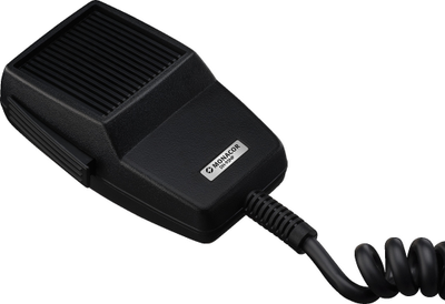 Monacor DH-95NP