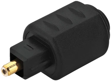Monacor OLA-35JT optinis adapteris