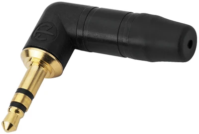 Monacor Jungtis Neutrik NTP3RC-B