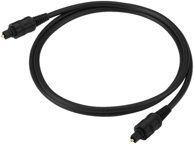 Goobay Monacor OLC-100/SW