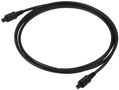 Goobay Monacor OLC-200/SW