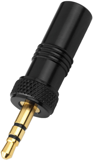 Monacor PG-323PG
