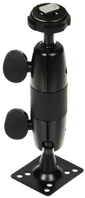 LAIKIKLIS MONITORIUI ATE-BK-UB02 AUTONE