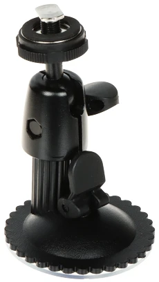 LAIKIKLIS MONITORIUI ATE-BK-UC04 AUTONE