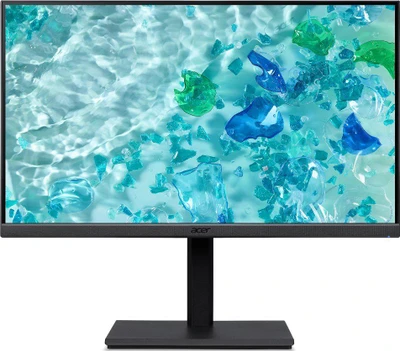 Monitorius ACER Vero B7 (B277UEbmiiprzxv) 27inch
