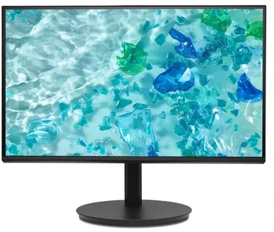 Monitorius Acer Vero B277 Gbmiprzx- 27" | IPS | Full HD | 120 Hz