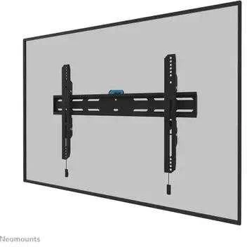 Laikiklis NEOMOUNTS SELECT SCREEN WALL MOUNT (FIXED, VESA 600X400)