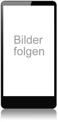 Apple Studio Ekranas monitorius komputerowy 68,6 cm (27") 5120 x 2880 px 5K Ultra HD LED Sidabrinė