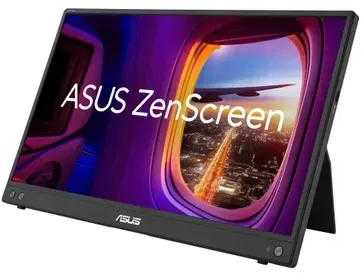 MONITORIUS ASUS 15,6" MB16AHV ZenScreen
