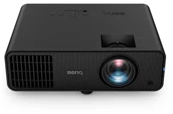 Projektorius BENQ LH600ST 3000ANSI FHD 0.69-0.83 LED