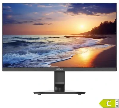 Monitorius Dahua Technology LM22-J200 (DHI-LM22-J200)
