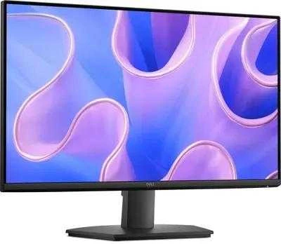 Monitorius DELL SE2725HM / 27" / IPS / FHD (1920 x 1080) /16:9 / 100 Hz / 250 cd/m2