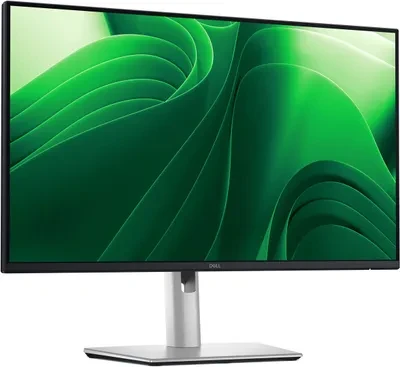 MONITORIUS DELL PRO PLUS LED 23,8" P2425D 100Hz