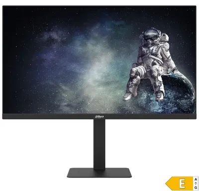 Monitorius Dahua Technology LM27-E240A (DHI-LM27-E240A)