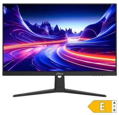 Monitorius Dahua LM27-E241B