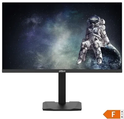 Monitorius Dahua Technology LM27-E331AY (DHI-LM27-E331AY)