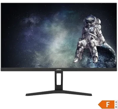Monitorius Dahua Technology LM27-E331Y