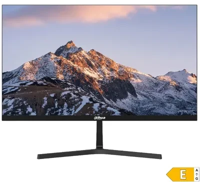 MONITORIUS HDMI, DP, AUDIO LM24-B221 23.8 " - Full HD 144 Hz DAHUA